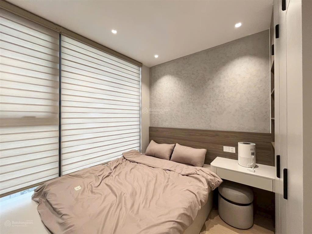 Chính chủ cần bán nhanh căn hộ cosmo dt 128m², 3pn, 2wc, giá 7,2 tỷ căn góc nhà đẹp 0938 607 ***