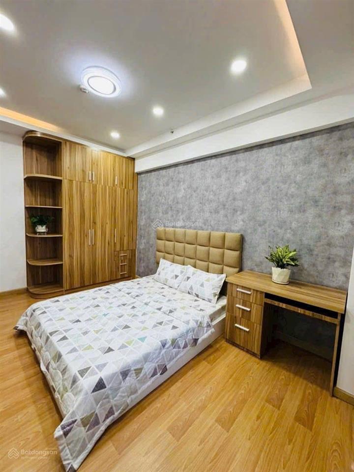 Chính chủ cần cho thuê nhanh căn hộ docklands dt 72m², 2pn, 2wc, giá 12tr nhà đẹp  0938 607 ***