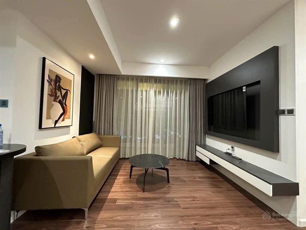 Chính chủ cần cho thuê nhanh căn hộ docklands dt 72m², 2pn, 2wc, giá 12tr nhà đẹp  0938 607 ***