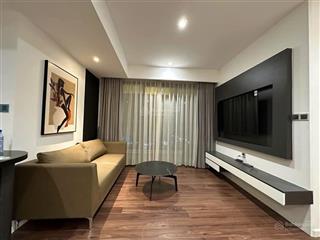 Chính chủ cần cho thuê nhanh căn hộ docklands dt 72m², 2pn, 2wc, giá 12tr nhà đẹp  0938 607 ***