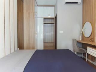 Chính chủ cần cho thuê nhanh căn hộ cosmo dt 123m2, 3pn, 2wc, giá 15tr căn góc nhà đẹp 0938 607 ***