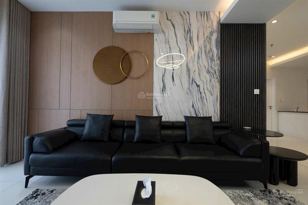 Chính chủ cần bán nhanh căn hộ docklands dt 96m2, 2pn, 2wc, giá 5tỷ8 căn góc nhà đẹp 0938 607 ***
