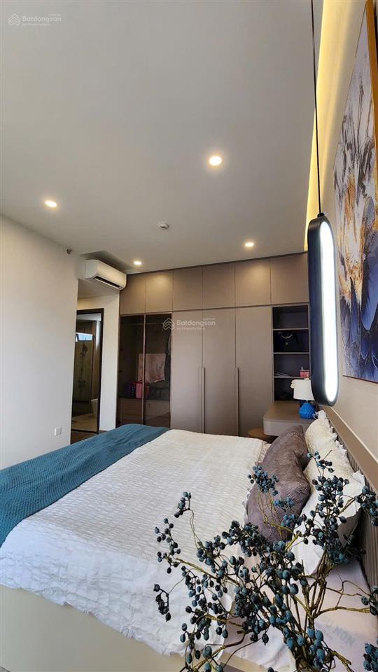 Chính chủ cần bán nhanh căn hộ docklands dt 116m2, 3pn 2wc, giá 6 tỷ nhà đẹp view thoáng 0938 607 ***