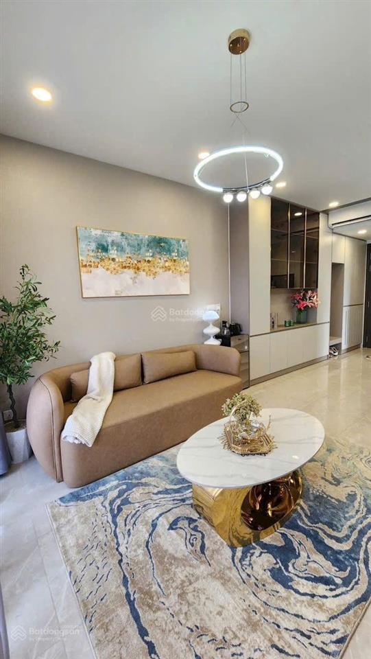 Chính chủ cần bán nhanh căn hộ docklands dt 116m2, 3pn 2wc, giá 6 tỷ nhà đẹp view thoáng 0938 607 ***
