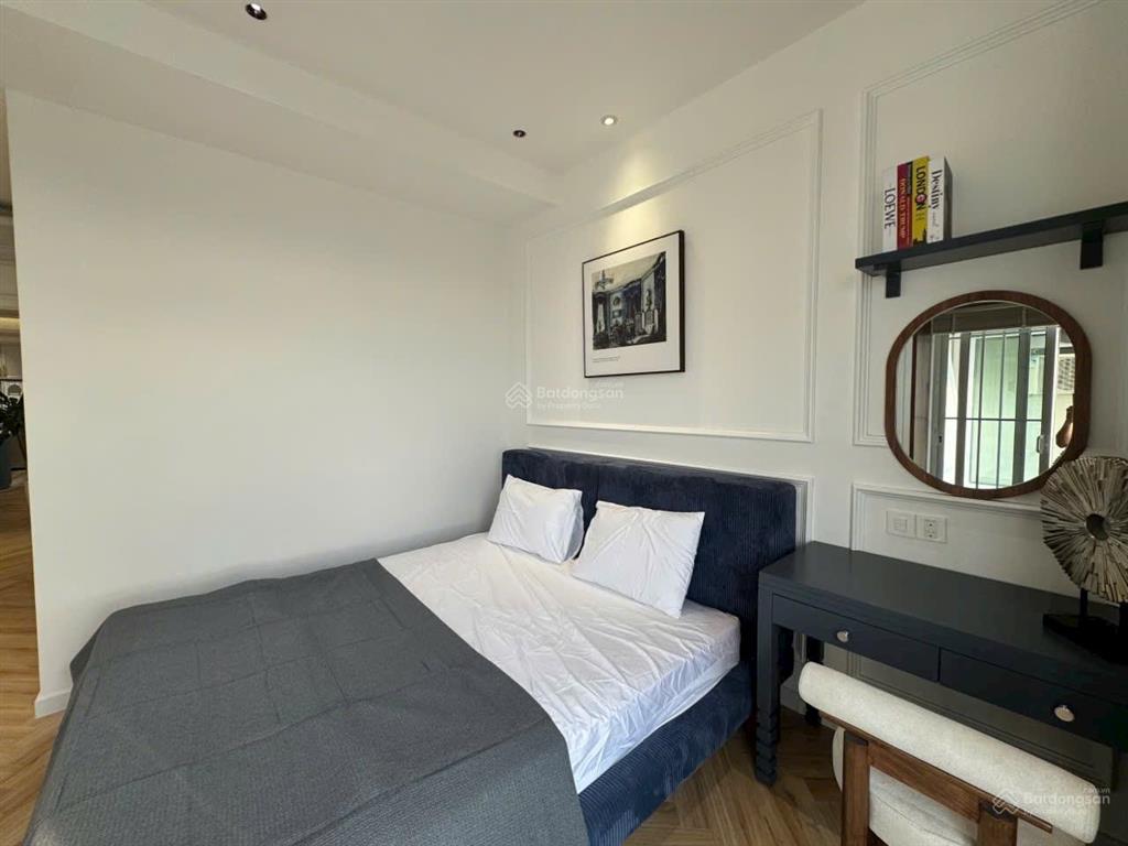 Chính chủ cần bán nhanh căn góc docklands dt 96m2, 2pn, 2wc, giá 5tỷ7 nhà đẹp giá rẻ 0938 607 ***