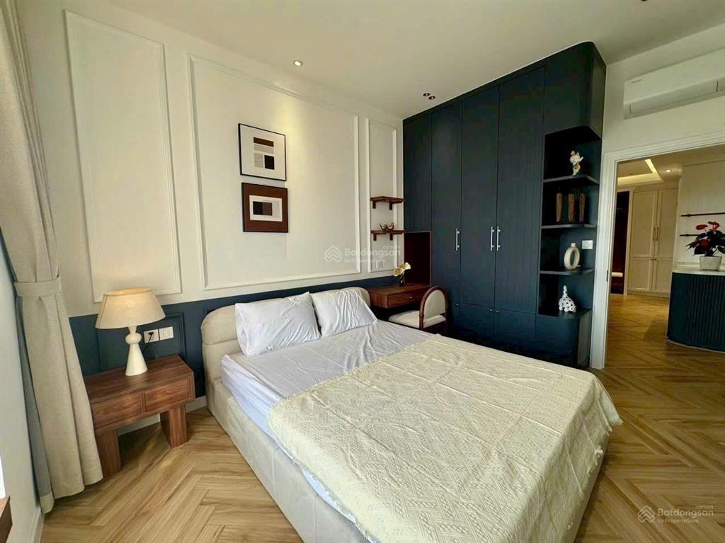 Chính chủ cần bán nhanh căn góc docklands dt 96m2, 2pn, 2wc, giá 5tỷ7 nhà đẹp giá rẻ 0938 607 ***