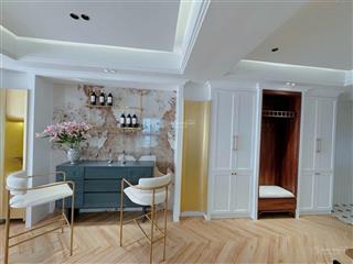 Chính chủ cần bán nhanh căn góc docklands dt 96m2, 2pn, 2wc, giá 5tỷ7 nhà đẹp giá rẻ 0938 607 ***