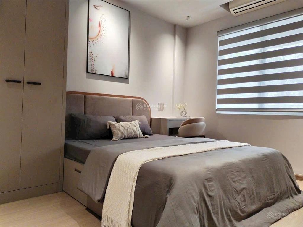 Chính chủ cần bán nhanh căn hộ docklands dt 125m2, 3pn, 2wc, giá 6tỷ9 nhà đẹp giá hời khu