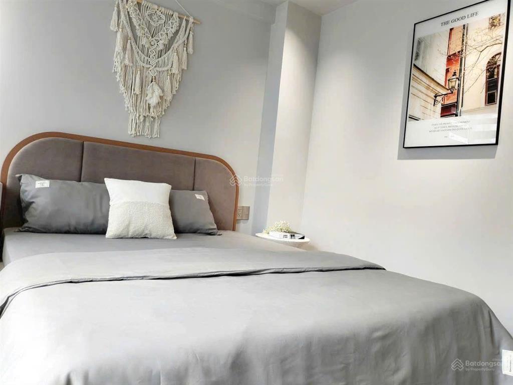 Chính chủ cần bán nhanh căn hộ docklands dt 125m2, 3pn, 2wc, giá 6tỷ9 nhà đẹp giá hời khu