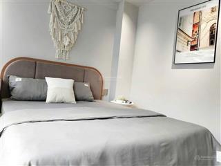 Chính chủ cần bán nhanh căn hộ docklands dt 125m2, 3pn, 2wc, giá 6tỷ9 nhà đẹp giá hời khu
