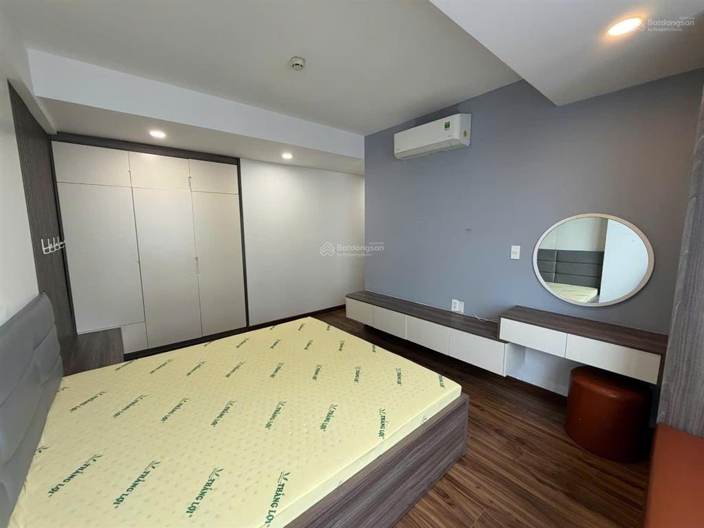 Chính chủ cần bán nhanh căn hộ docklands dt 125m2, 3pn, 2wc, giá 6tỷ8 nhà đẹp  0938 607 ***