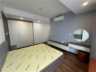Chính chủ cần bán nhanh căn hộ docklands dt 96m2, 2pn, 2wc, giá 5ty4 căn góc nhà đẹp 0938 607 ***