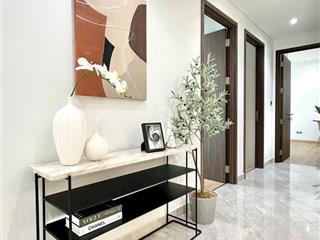 Chính chủ cần bán nhanh căn hộ cosmo dt 123m2, 3pn, 2wc, giá 6 tỷ 9 nhà đẹp căn góc  0938 607 ***