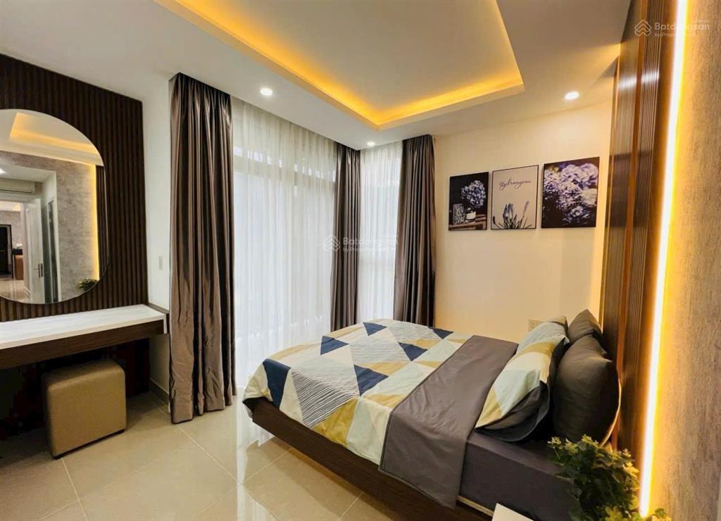 Căn hiếm có giá rẻ tại cosmo dt 78m2, 2pn, 2wc, giá 4tỷ4 nhà đẹp view thoáng  0938 607 ***