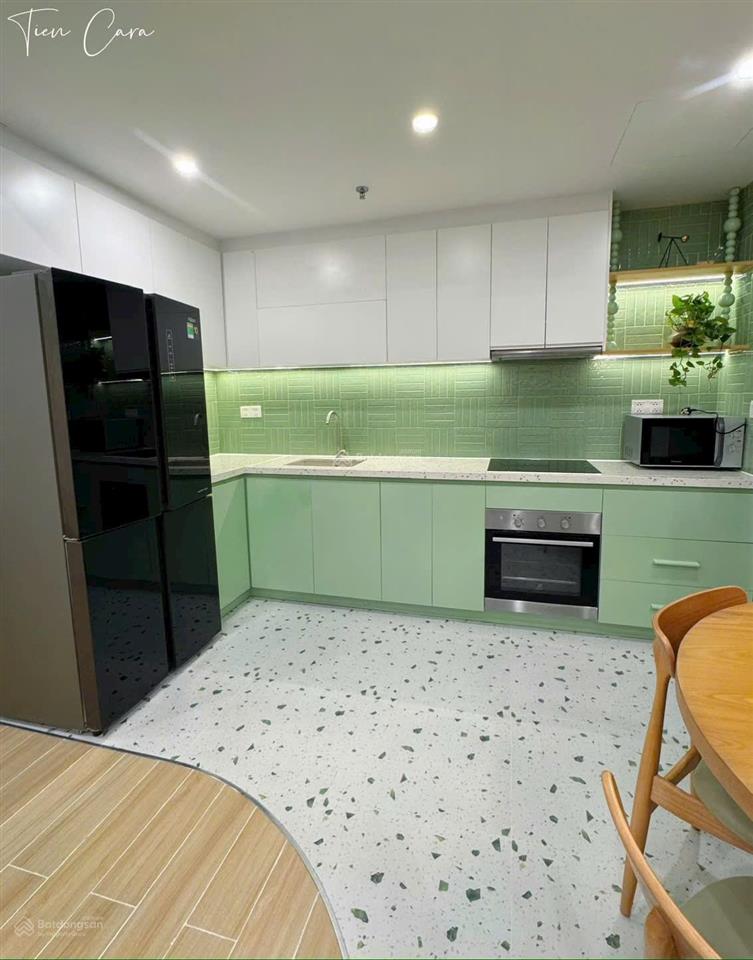 Chính chủ cần bán nhanh ch dockland dt 72m2, 2pn, 2wc, giá 4ty5 giá tốt nhất thị trường 0938 607 ***