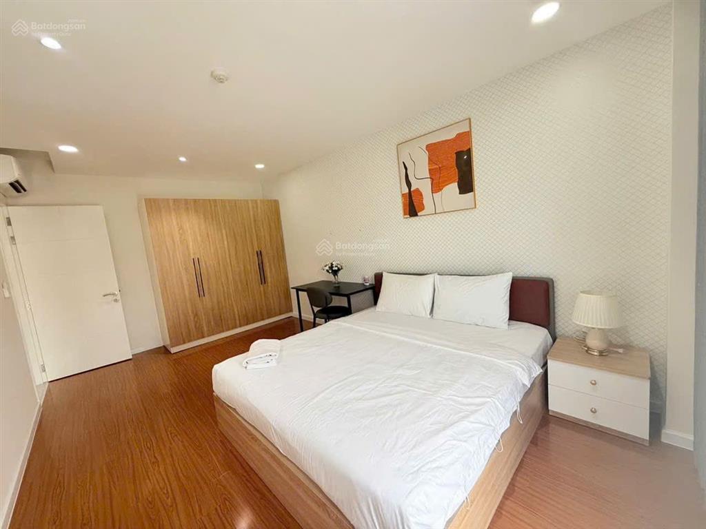 Chính chủ cần bán nhanh ch dockland dt 72m2, 2pn, 2wc, giá 4ty5 giá tốt nhất thị trường 0938 607 ***