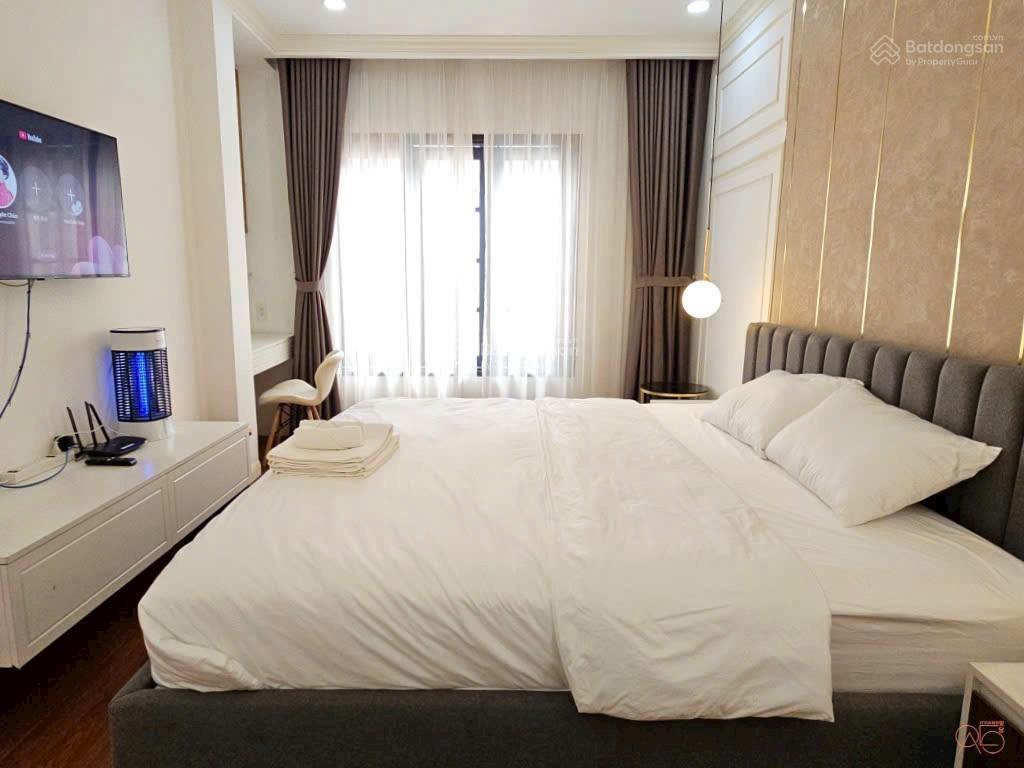 Chính chủ cần bán nhanh trong tháng căn hộ dockland dt 125m2, 3pn, 2wc, giá 6tỷ9 nhà đẹp 0938 607 ***