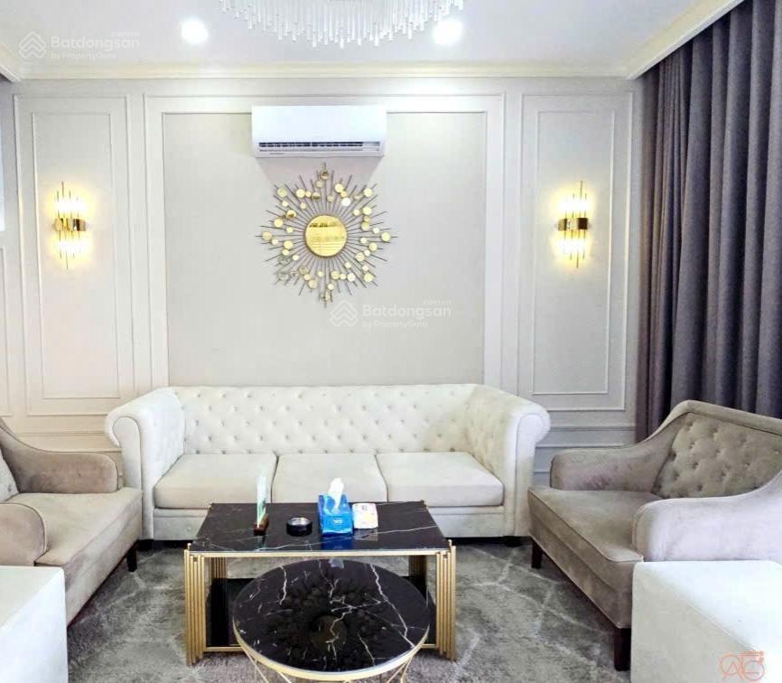 Chính chủ cần bán nhanh trong tháng căn hộ dockland dt 125m2, 3pn, 2wc, giá 6tỷ9 nhà đẹp 0938 607 ***