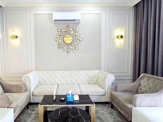 Chính chủ cần bán nhanh trong tháng căn hộ dockland dt 125m2, 3pn, 2wc, giá 6tỷ9 nhà đẹp 0938 607 ***
