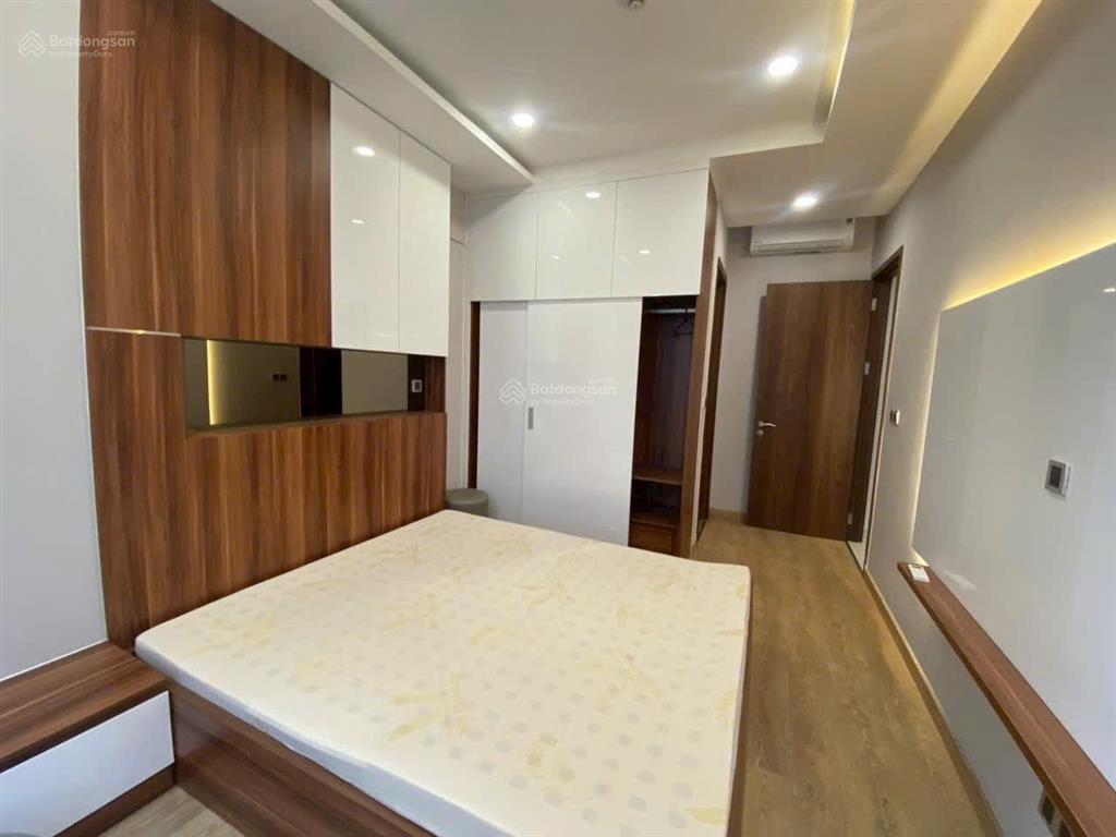Chính chủ cần cho thuê nhanh căn hộ docklands dt 116m2, 3pn, 2wc, giá 17tr nhà đẹp  0938 607 ***