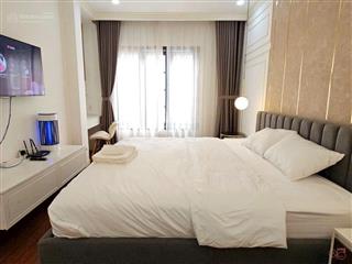 Chính chủ cần bán nhanh căn hộ docklands dt 96m2, 2pn, 2wc, giá 5 tỷ 4 căn góc nhà đẹp 0938 607 ***