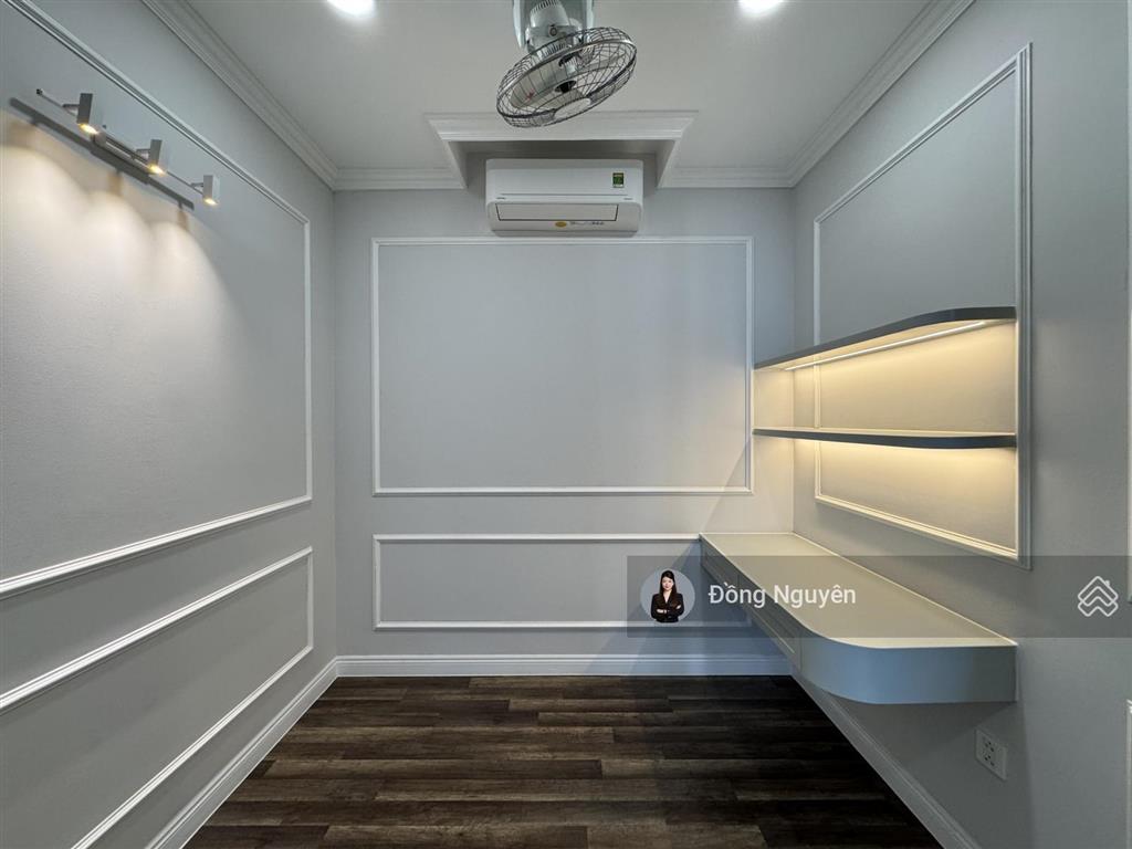 Bán căn hộ 3pn, 2wc tại hado centrosa garden, 108m2, giá thỏa thuận, quận 10, tp.hcm