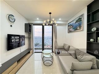 Bán cc tại hado centrosa garden, giá thỏa thuận, 86m2, đẹp, nhiều tiện ích