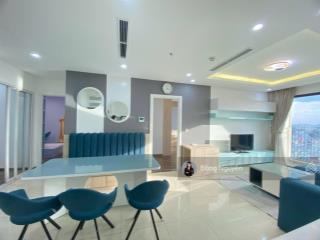 Bán căn hộ cc hado centrosa garden, giá thỏa thuận, 106m2, p12, q10, tp.hcm  uy tín