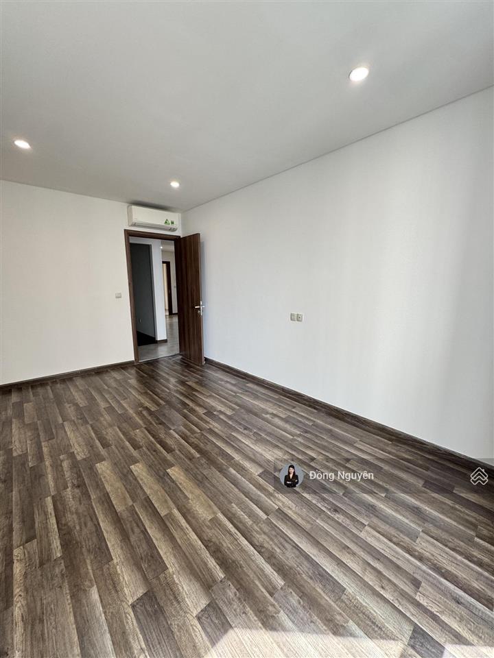 Cho thuê ch 3pn, 2wc, 105m2 tại hado centrosa garden, giá thỏa thuận