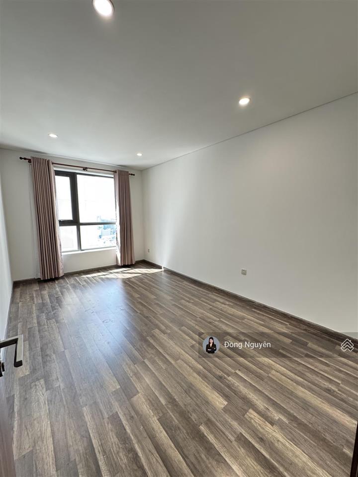Cho thuê ch 3pn, 2wc, 105m2 tại hado centrosa garden, giá thỏa thuận