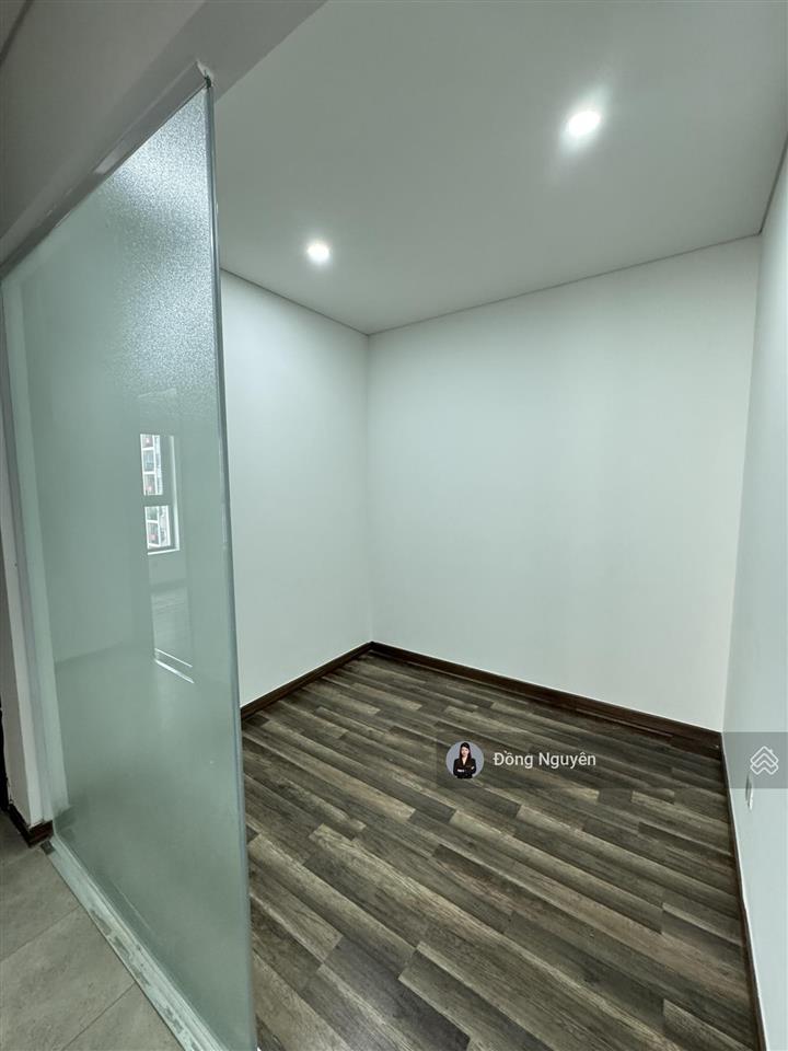 Cho thuê ch 3pn, 2wc, 105m2 tại hado centrosa garden, giá thỏa thuận