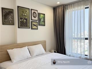 Bán căn hộ chung cư hado centrosa garden, giá thỏa thuận, 85m2, 2pn, 2wc