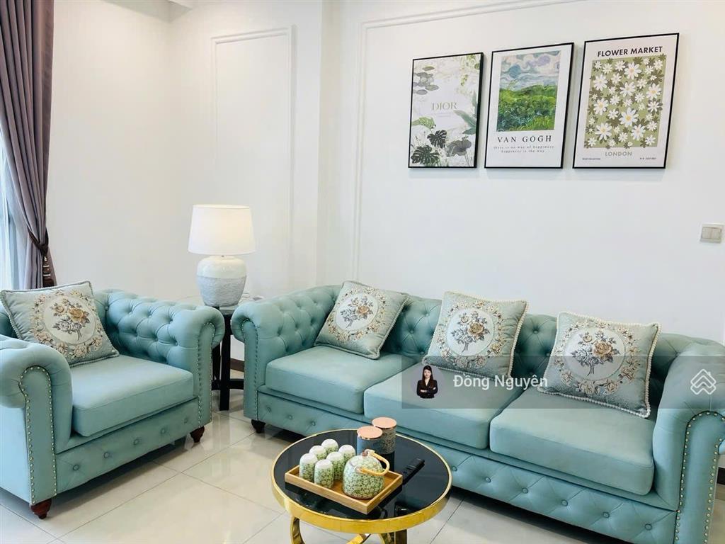 Cho thuê ch 86m2 tại hado centrosa garden, 3/2, p12, q10, hcm, giá thỏa thuận