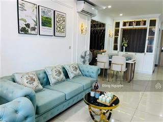 Cho thuê ch 86m2 tại hado centrosa garden, 3/2, p12, q10, hcm, giá thỏa thuận