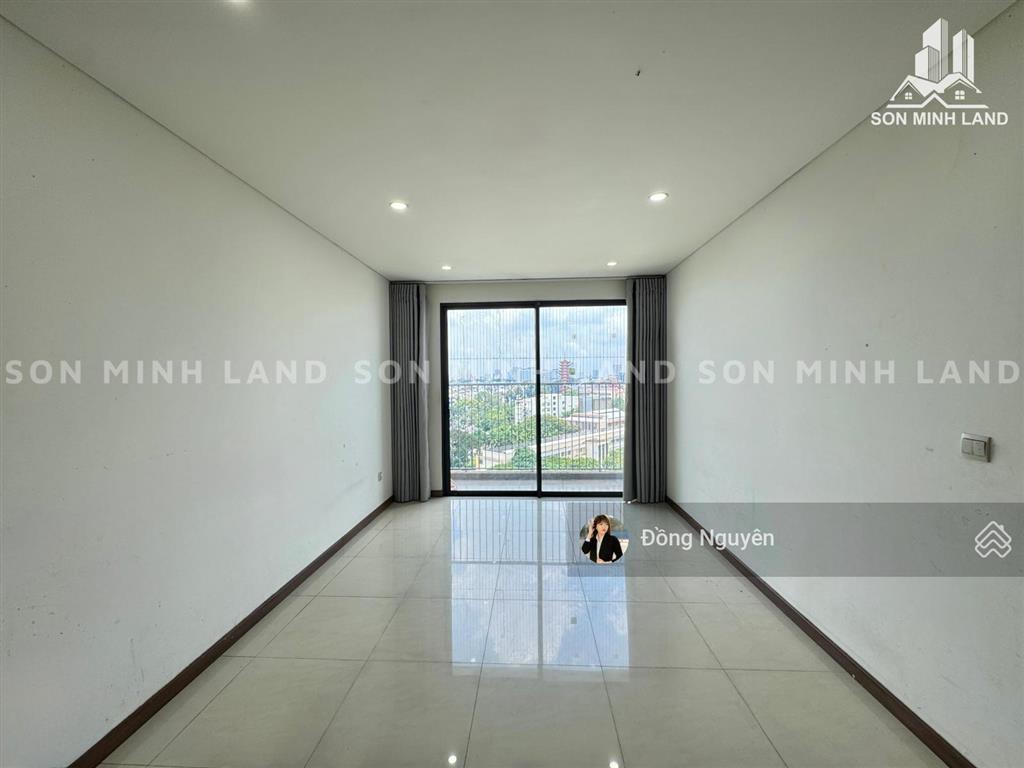 Tổng hợp nhiều căn nội thất cơ bản từ 123 phòng ngủ | sẵn sàng giao ngay tại hà đô ms nguyên