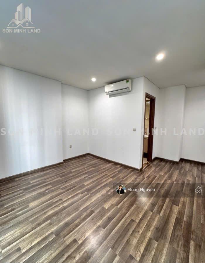 Tổng hợp nhiều căn nội thất cơ bản từ 123 phòng ngủ | sẵn sàng giao ngay tại hà đô ms nguyên