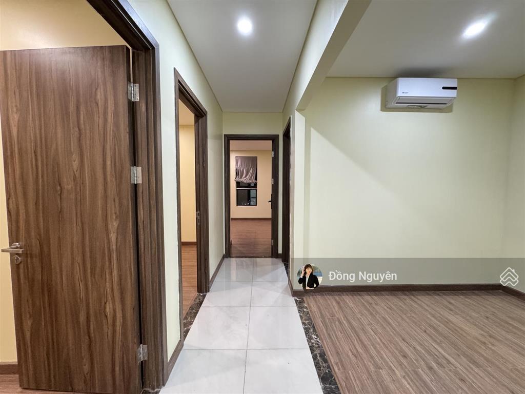 Tổng hợp nhiều căn nội thất cơ bản từ 123 phòng ngủ | sẵn sàng giao ngay tại hà đô ms nguyên