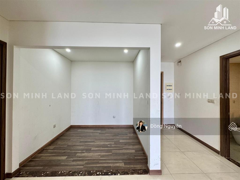 Tổng hợp nhiều căn nội thất cơ bản từ 123 phòng ngủ | sẵn sàng giao ngay tại hà đô ms nguyên