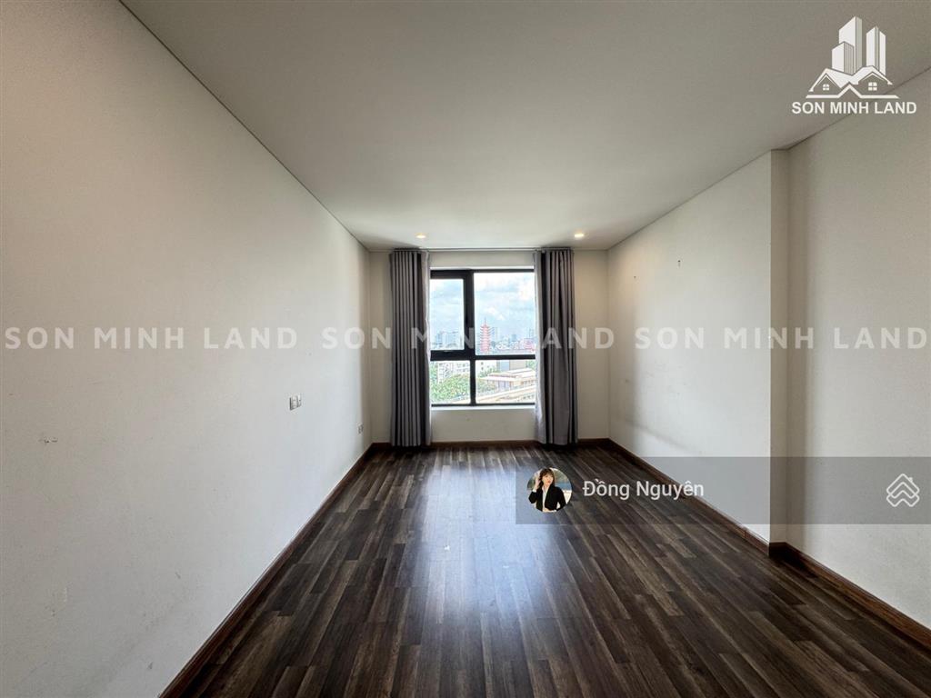 Tổng hợp nhiều căn nội thất cơ bản từ 123 phòng ngủ | sẵn sàng giao ngay tại hà đô ms nguyên