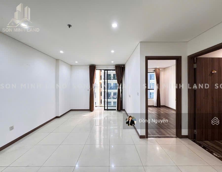 Tổng hợp nhiều căn nội thất cơ bản từ 123 phòng ngủ | sẵn sàng giao ngay tại hà đô ms nguyên