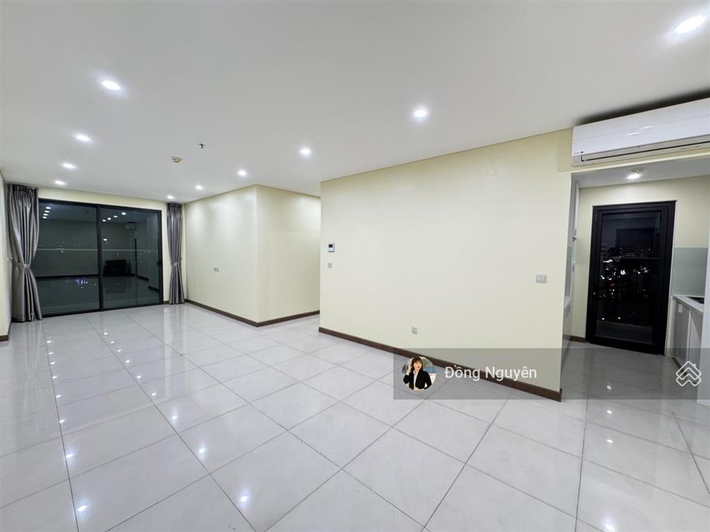 Tổng hợp nhiều căn nội thất cơ bản từ 123 phòng ngủ | sẵn sàng giao ngay tại hà đô ms nguyên