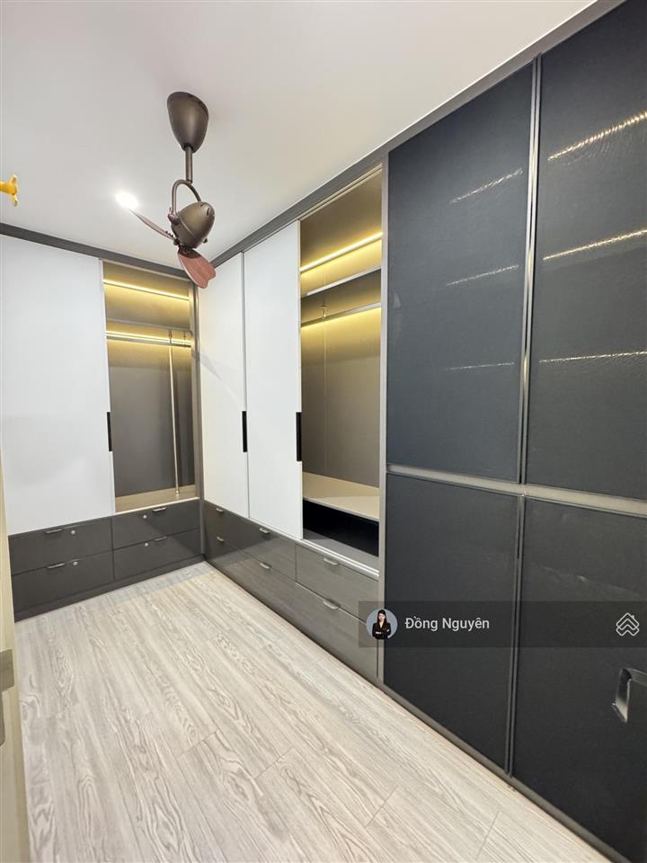 Bán căn hộ 3pn, 2wc tại hado centrosa garden, giá thỏa thuận, 108m2