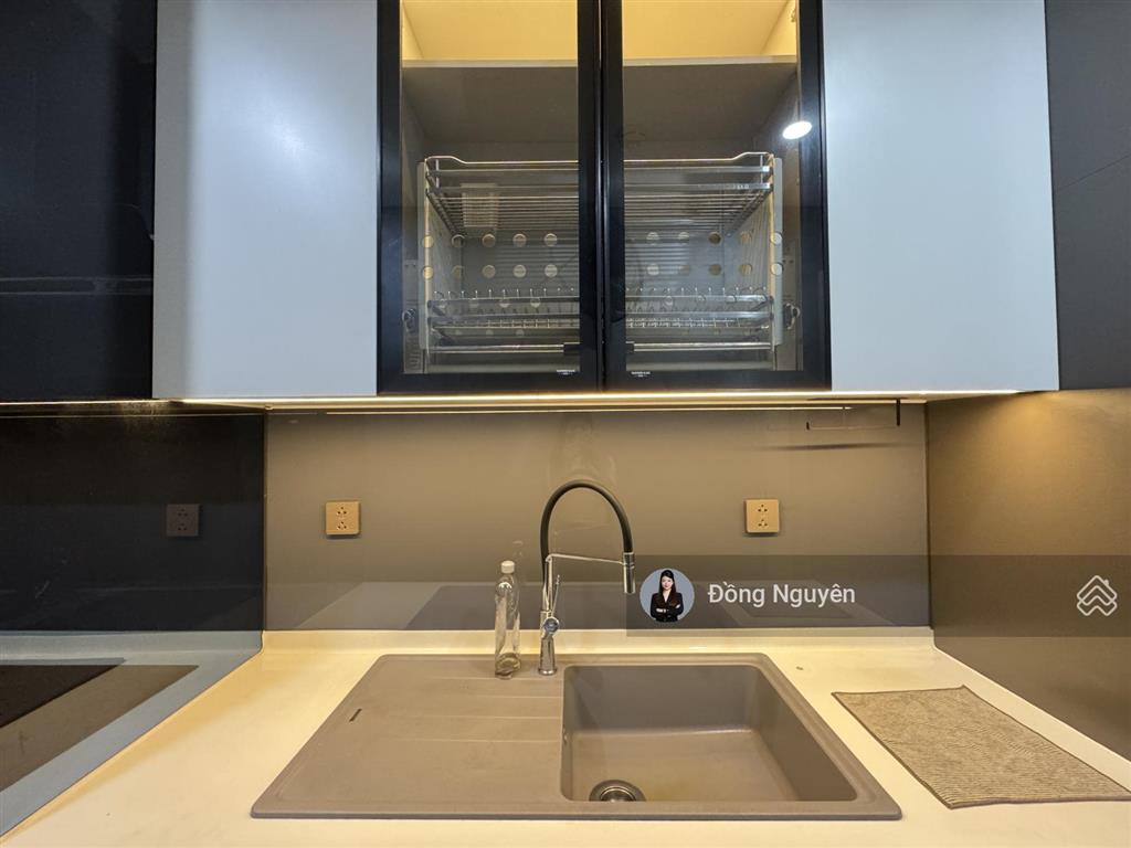 Bán căn hộ 3pn, 2wc tại hado centrosa garden, giá thỏa thuận, 108m2