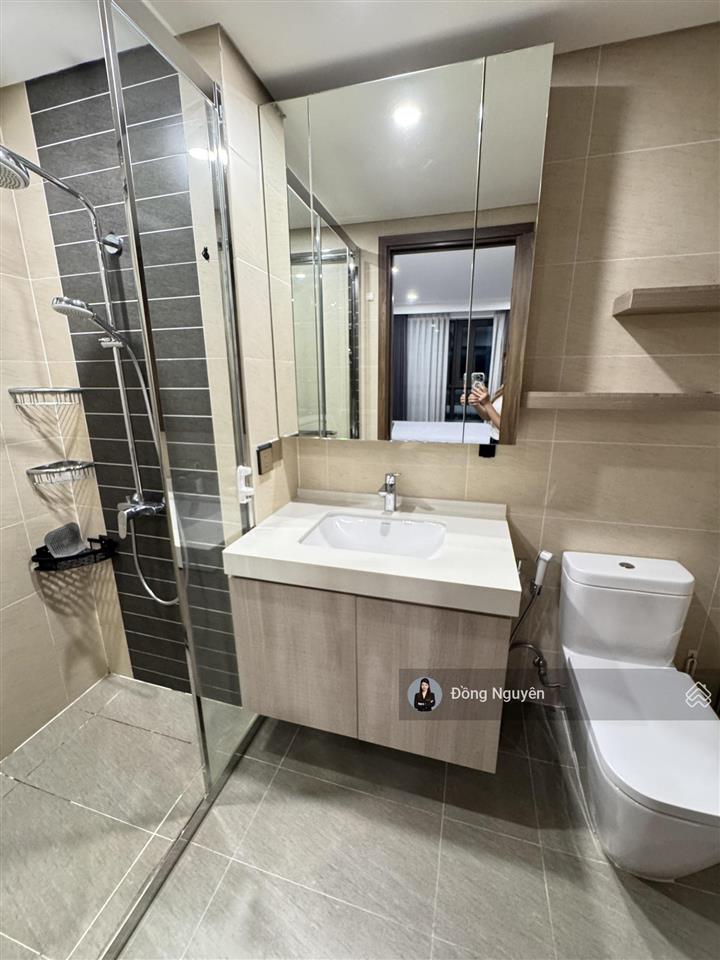 Bán căn hộ 3pn, 2wc tại hado centrosa garden, giá thỏa thuận, 108m2
