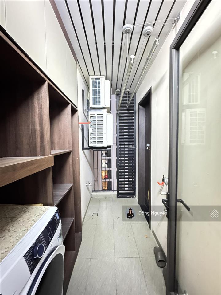 Bán căn hộ 3pn, 2wc tại hado centrosa garden, giá thỏa thuận, 108m2