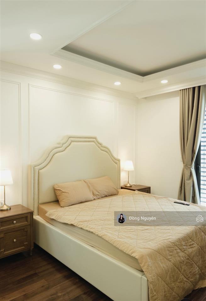 Bán cc hado centrosa garden, 139m2, giá thỏa thuận, 3pn, 2wc, quận 10, tp.hcm, giá tốt hot!
