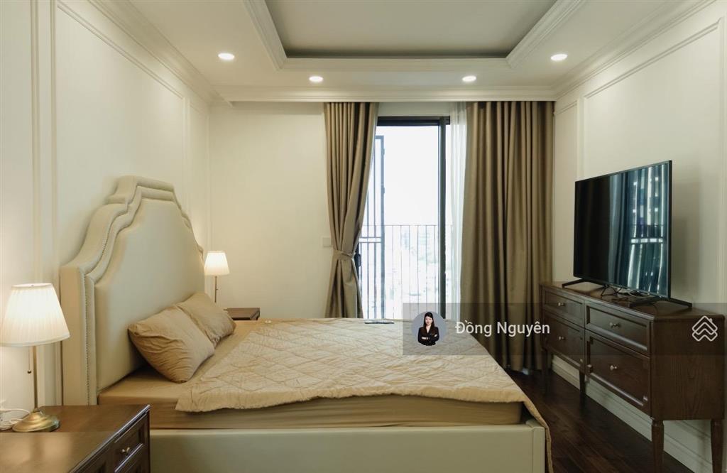 Bán cc hado centrosa garden, 139m2, giá thỏa thuận, 3pn, 2wc, quận 10, tp.hcm, giá tốt hot!