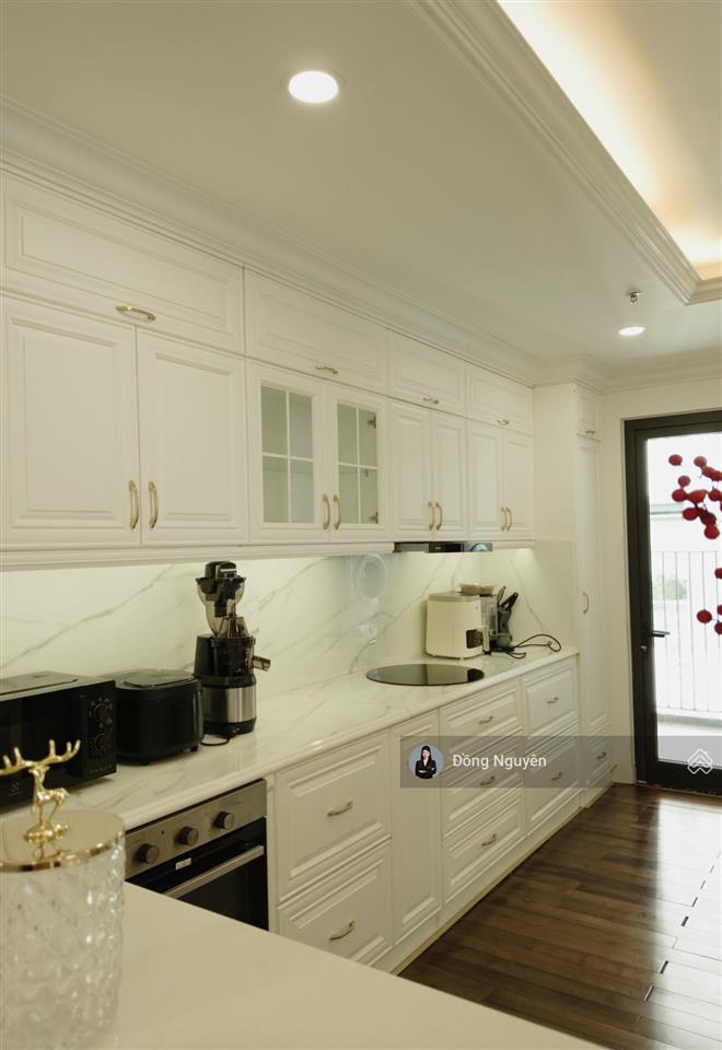 Bán cc hado centrosa garden, 139m2, giá thỏa thuận, 3pn, 2wc, quận 10, tp.hcm, giá tốt hot!