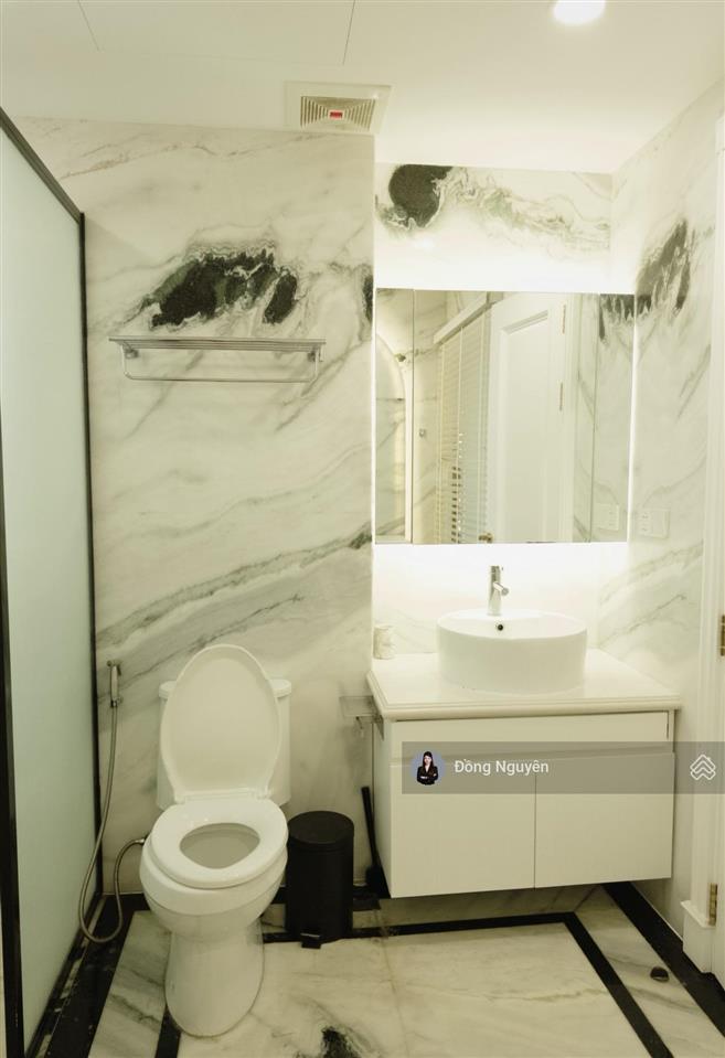 Bán cc hado centrosa garden, 139m2, giá thỏa thuận, 3pn, 2wc, quận 10, tp.hcm, giá tốt hot!