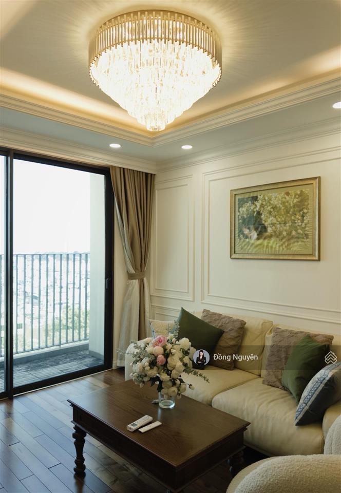 Bán cc hado centrosa garden, 139m2, giá thỏa thuận, 3pn, 2wc, quận 10, tp.hcm, giá tốt hot!
